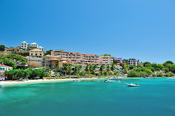 포토 JPG 해외이미지 나무 공원 바다 섬 여행 자연 열대 사람 사람없음 물 여행객 만 성자 터키석 해외202004 해외포토 자연요소 식물 공공시설 종교 보석 생태계 파일형식 이미지허브