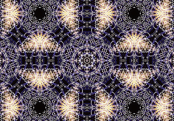 포토 JPG 해외이미지 디자인 배너 별 백그라운드 패턴 추상 창조 미술 사람없음 장식 컬러풀 노란색 보라색 검은색 카펫 원형 담요 크리스탈 크림 파열 대각선 구김 만화경 해외202004 해외포토 자연요소 도형 선 컬러 무늬 모션 문화예술 장난감 광석 파일형식 이미지허브