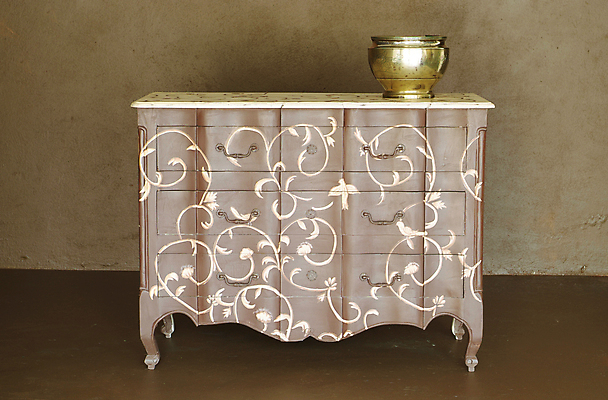 포토 JPG 해외이미지 디자인 가구 주택 사람없음 내부 목재 장식 방 수확 골동품 장롱 클래식 찬장 캐비닛 오브젝트 수납 옛날 핸드메이드 스타일 해외202004 해외포토 나무 생활용품 컨셉 농업 재료 건물 사물함 파일형식 이미지허브