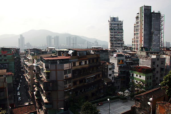 포토 JPG 해외이미지 전통 아시아 호텔 동양인 사람없음 도시풍경 사무실 고층빌딩 중국 도시 카지노 마카오 해외202004 해외포토 나라 비즈니스 숙소 인종 풍경 빌딩 도박 파일형식 이미지허브
