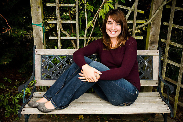 포토 JPG 해외이미지 백인 모델 1 학생 라이프스타일 여자 행복 얼굴 갈색머리 건강 한명 사람 성인 야외 10대 금발 유행 기쁨 흰색 표현 스타일 해외202004 해외포토 서양인 헤어스타일 감정 컬러 청소년 생활 신체부위 파일형식 이미지허브