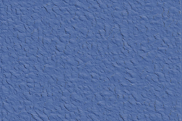 포토 JPG 해외이미지 템플릿 디자인 백그라운드 일러스트 비즈니스 추상 사람없음 장식 파란색 빛 우주 질감 물결무늬 빛망울 엘리먼트 스타일 효과 해외202004 해외포토 물결 컬러 무늬 파일형식 이미지허브