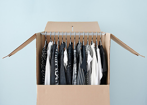 포토 JPG 해외이미지 옷 셔츠 티셔츠 포장 교통시설 모션 흑백 종류 사람없음 가로 파란색 상자 유행 검은색 여러개 흰색 직물 면 오픈 장롱 혼합 옷걸이 수집 패키지 짐싸기 판지 골절 신발장 많음 해외202004 해외포토 컬러 가구 다수 교통 컨셉 상의 의학 촬영기법 시설 파일형식 이미지허브