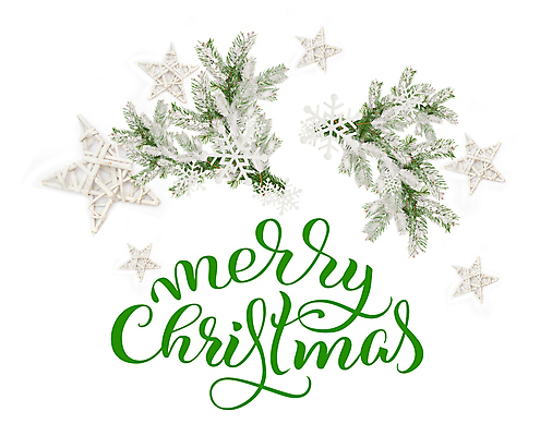 포토 JPG 해외이미지 백그라운드 크리스마스 프레임 사람없음 축하 레터링 해외202004 해외포토 기념일 컨셉 파일형식 이미지허브