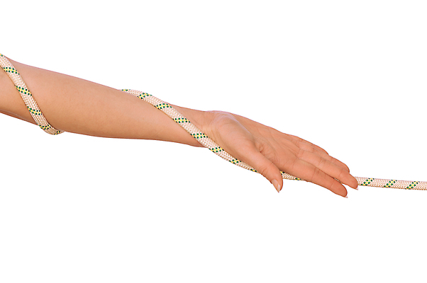 포토 JPG 해외이미지 직업 손 여자 밧줄 스포츠 컨셉 2 비즈니스 아이디어 매달리기 사람 사람없음 사무실 스트레칭 힘 경쟁 에너지 도전 잡기 우승 비즈니스우먼 당기기 위험 결심 대표 라이벌 충돌 싸움 노력 문제 대회 고용 고집 곤란 압력 염원 제어 투쟁 해외202004 해외포토 줄 모션 신체부위 운동 구직 최고 직장인 채용 파일형식 이미지허브