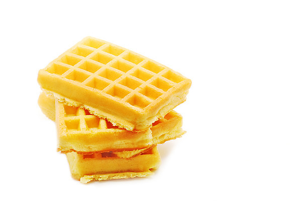 포토 JPG 해외이미지 음식 백그라운드 다이어트 디저트 건강 사람없음 갈색 노란색 쿠키 과자 흰색 우아함 달콤 맛 아침식사 유혹 설탕 굽기 먹기 묘사 질감 칼로리 와플 고립 페스츄리 해외202004 해외포토 빵 컬러 컨셉 모션 식사 구이 파일형식 이미지허브