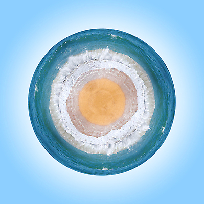 포토 JPG 해외이미지 모래 파도 바다 섬 컨셉 자연 휴가 휴식 풍경 사람없음 야외 물 여름 파란색 세계 우주 맑음 행성 흰색 원형 고립 해외202004 해외포토 자연요소 도형 계절 컬러 날씨 생태계 파일형식 이미지허브