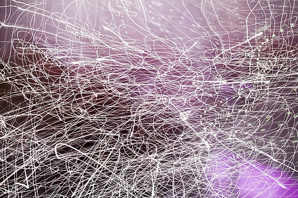 포토 JPG 해외이미지 분홍색 백그라운드 이동 모션 추상 사람없음 빛 보라색 검은색 흰색 그림 장노출 해외202004 해외포토 컬러 컨셉 무늬 촬영기법 파일형식 이미지허브