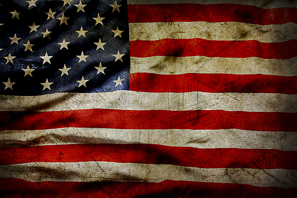 포토 JPG 해외이미지 디자인 별 백그라운드 날씨 추상 기념 미술 사람없음 사진촬영 미국 어둠 줄무늬 자유 수확 골동품 축하 깃발 닫기 민주주의 심볼 묘사 질감 복고 애국심 그런지 독립 옛날 전국 해외202004 해외포토 자연요소 컨셉 북아메리카 무늬 농업 모션 문화예술 촬영 파일형식 이미지허브