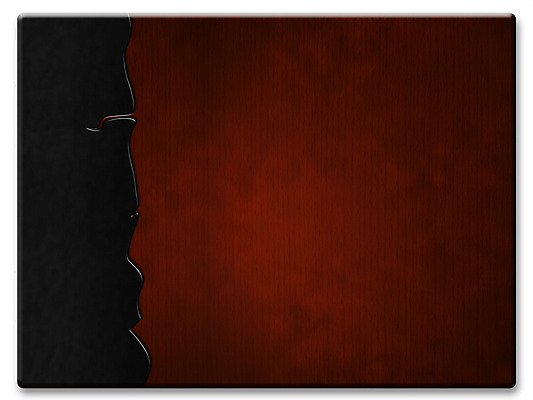 포토 JPG 해외이미지 템플릿 디자인 백그라운드 표면 추상 프레임 사람없음 장식 책 갈색 공백 추위 수확 덮개 우아함 앨범 질감 복고 그런지 스크랩북 스타일 해외202004 해외포토 컬러 컨셉 무늬 농업 뚜껑 파일형식 이미지허브