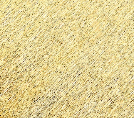 포토 JPG 해외이미지 종이 백그라운드 크리스마스 휴가 전등 새해 사람없음 빛 반짝임 파티 금속 주름 조직 황금 저녁 보석 질감 광택 청동 해외202004 해외포토 기념일 모션 재질 조명 이벤트 야간 광석 파일형식 이미지허브