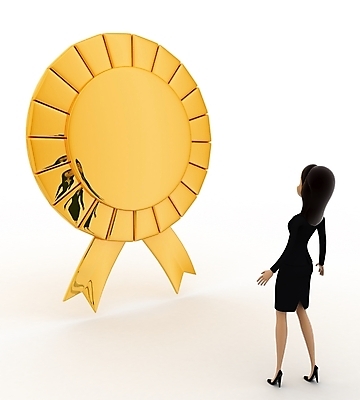 포토 JPG 해외이미지 응시 리본 아이디어 3 사람없음 그래픽 3D 황금 만화 만들기 치수 경영 해외202004 해외포토 시선 컨셉 비즈니스 모션 디지털합성 파일형식 이미지허브