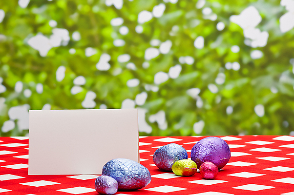 포토 JPG 해외이미지 디자인 음식 백그라운드 컨셉 오렌지 자연 탁자 휴가 부활절 미술 사람없음 장식 초록색 파란색 컬러풀 바구니 초콜릿 보라색 축제 봄 식탁보 축하 그리기 달콤 제비꽃 관목 심볼 체크무늬 부활절계란 수공예품 그리너리 해외202004 해외포토 나무 계절 기념일 꽃 컬러 가구 무늬 과일 모션 문화예술 디저트 계란 맛 공예품 생태계 파일형식 트랜드컬러 이미지허브