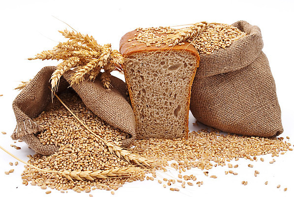 포토 JPG 해외이미지 식물 음식 빵 농업 표면 건강 씨앗 사람없음 흰색 낟알 자르기 시리얼 밀 가득함 귀 흙더미 덩어리 고립 호밀 해외202004 해외포토 산업 컬러 모션 곡류 신체부위 흙 파일형식 더미 이미지허브