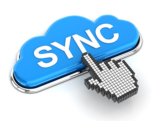 포토 JPG 해외이미지 구름 아이콘 손 컨셉 인터넷 일러스트 통신 사람없음 파란색 단어 컴퓨터 3D 자료 웹 정보 흰색 네트워크 밀기 연결 심볼 사인 흰배경 상쾌 커서 클릭 수납 획득 다운로드 고립 데이터베이스 서버 업데이트 업로드 지원 해외202004 해외포토 자연요소 문자 감정 컬러 백그라운드 모션 신체부위 전자제품 디지털합성 파일형식 이미지허브