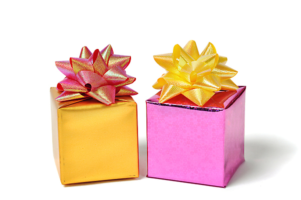 포토 JPG 해외이미지 계절 기념일 리본 종이 선 백그라운드 크리스마스 포장 휴가 발렌타인데이 선물 이벤트 사람없음 장식 빨간색 빛 쇼핑 상자 노란색 놀람 거울 흰색 생일 화려 황금 12월 묶기 오브젝트 활 싱글 매듭 패키지 소매 라일락 고립 해외202004 해외포토 꽃 감정 컬러 컨셉 모션 데이이벤트 표정 날짜 파일형식 이미지허브