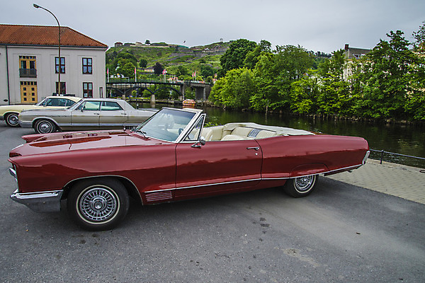 포토 JPG 해외이미지 스포츠 교통시설 자동차 노르웨이 사람없음 야외 기계 수확 골동품 역사 클래식 오픈카 복고 쇼 엔진 모터 옛날 자동 해외202004 해외포토 유럽 육상교통 교통 컨셉 농업 승용차 시설 파일형식 이미지허브