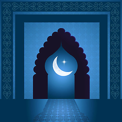 포토 JPG 해외이미지 전통 실루엣 종교 문화 일러스트 건축양식 동양인 사람없음 장식 교회 문 달 기도 사찰 이슬람교 모스크 신앙심 해외202004 해외포토 자연요소 건축 종교건축 촬영기법 인종 건물 파일형식 이미지허브