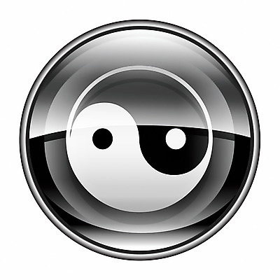 포토 JPG 해외이미지 클립아트 아이콘 종교 선 컨셉 불교 유리 휴식 사람없음 물 빛 일본 검은색 웹 중국 힘 고요 활발 회색 에너지 기도 사찰 원형 영혼 은색 땅 심볼 명상 사인 부처 페이지 천국 해외202004 해외포토 자연요소 도형 아시아 컬러 인터넷 종교건축 재질 파일형식 이미지허브