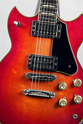 포토 JPG 해외이미지 배너 선 줄 음악 신체 오렌지 버튼 사람없음 빨간색 파티 우주 힘 소리 수확 기구 기타 나사 볼륨 6 복고 초대 볼트 그런지 더블 입력 해외202004 해외포토 컬러 농업 과일 현악기 문화예술 이벤트 숫자 공구 파일형식 이미지허브