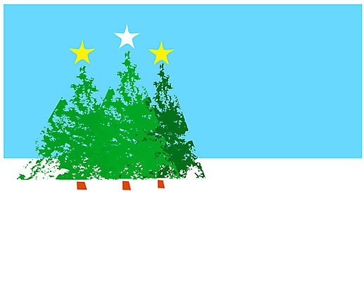 포토 JPG 해외이미지 나무 별 크리스마스 겨울 아침 휴가 사랑 사람없음 평화 축하 해외202004 해외포토 주간 자연요소 식물 계절 기념일 감정 컨셉 파일형식 이미지허브