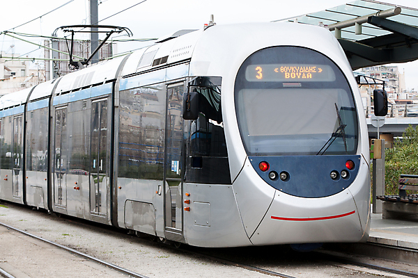 포토 JPG 해외이미지 여행 교통시설 사람없음 가로 기차 역 그리스 전차 아테네 일반 그리스인 해외202004 해외포토 서양인 유럽 육상교통 교통 대중교통 시설 파일형식 이미지허브