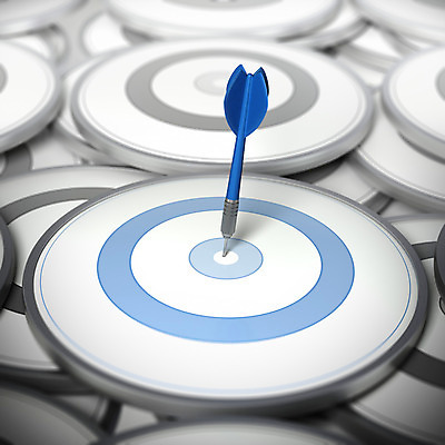 포토 JPG 해외이미지 스포츠 백그라운드 컨셉 일러스트 비즈니스 성공 사람없음 파란색 3D 경쟁 공연 원형 센터 시장 선택 목표 계획 대표 다트판 다트 옵션 설정 골 마케팅 승자 업그레이드 우수 많음 해외202004 해외포토 도형 컬러 이벤트 게임 절기 디지털합성 파일형식 이미지허브