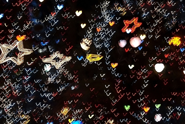 포토 JPG 해외이미지 모양 나무 1 디자인 백그라운드 크리스마스 오렌지 추상 조명 새해 사람없음 장식 빨간색 빛 컬러풀 크리스마스트리 노란색 파티 검은색 축제 어둠 희망 램프 원형 신용카드 야간 소프트포커스 싱글 서식 보케 엽서 고립 블러 해외202004 해외포토 자연요소 도형 식물 기념일 감정 컬러 무늬 과일 촬영기법 이벤트 금융 편지 파일형식 이미지허브