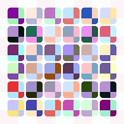 포토 JPG 해외이미지 모양 디자인 계절 기념일 행복 종이 백그라운드 패턴 일러스트 벽지 추상 휴가 기념 선물 미술 사람없음 그래픽 장식 빛 상자 컬러풀 파티 유행 축제 블록 흰색 축하 신선 투명 타일 큐브 질감 복고 정사각형 강렬 그런지 파스텔톤 해외202004 해외포토 도형 감정 컬러 컨셉 무늬 문화예술 이벤트 파일형식 이미지허브