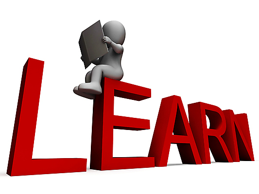 포토 JPG 해외이미지 캐릭터 학생 교육 학교 사람없음 스터디 3D 대학교 해외202004 해외포토 학습 디지털합성 파일형식 이미지허브