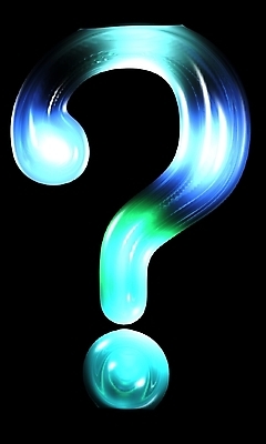 포토 JPG 해외이미지 일러스트 사람없음 정보 퍼즐 수수께끼 질문 검색 의문 소통 대답 헬프 해외202004 해외포토 컨셉 도움 파일형식 이미지허브