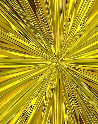 포토 JPG 해외이미지 디자인 계절 별 선 백그라운드 크리스마스 불 추상 휴가 기념 폭죽 사람없음 장식 빛 노란색 파티 축제 힘 놀람 에너지 축하 황금 폭발 연도 질감 마법 해외202004 해외포토 자연요소 기념일 감정 컬러 컨셉 무늬 표정 이벤트 파일형식 이미지허브