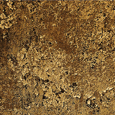 포토 JPG 해외이미지 백그라운드 패턴 오렌지 표면 날씨 사람없음 갈색 금속 어둠 손상 거친 균열 철 묘사 부식 질감 그런지 옛날 진짜 철강 노화 유일 해외202004 해외포토 컬러 컨셉 무늬 과일 모션 재질 파일형식 이미지허브