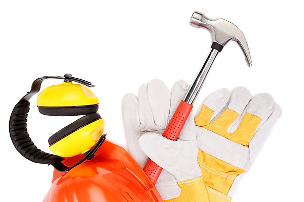 포토 JPG 해외이미지 직업 산업 장갑 노동자 실내 건강 안전 사람없음 빨간색 노란색 머리 우주 환경 상점 소리 손상 흰색 공구 업무 쌍 엔지니어 보호 망치 안전모 헬멧 건축가 위험 플라스틱 하락 종업원 오브젝트 귀 광부 계약자 고립 해외202004 해외포토 잡화 컬러 컨셉 재질 내부 신체부위 도구 작업 기술자 안전장비 보호장비 계약 파일형식 이미지허브