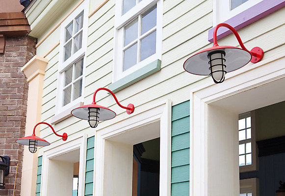 포토 JPG 해외이미지 디자인 벽 가구 건축양식 창문 유리 조명 주택 실내 미술 사람없음 내부 목재 장식 빛 문 금속 수확 골동품 등불 램프 클래식 우아함 야간 복고 리빙 옛날 스타일 해외202004 해외포토 자연요소 나무 건축 생활용품 컨셉 농업 재료 재질 문화예술 건물 파일형식 이미지허브