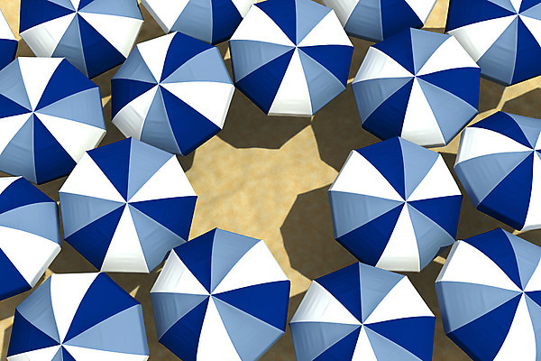 포토 JPG 해외이미지 여행 컨셉 휴가 사람없음 야외 파란색 태양 3D 여행객 우주 군중 해외202004 해외포토 자연요소 컬러 사람 디지털합성 파일형식 이미지허브