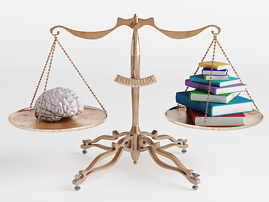 포토 JPG 해외이미지 저울 사람 사람없음 책 스터디 독서 화목 마음 체험 비교 도서관 몸무게 뇌 흰배경 지능 해외202004 해외포토 교육 백그라운드 컨셉 학습 흰색 파일형식 이미지허브