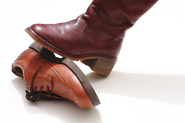 포토 JPG 해외이미지 드레스 옷 여자 신발 부츠 사람없음 유행 가죽 해외202004 해외포토 사람 파일형식 이미지허브