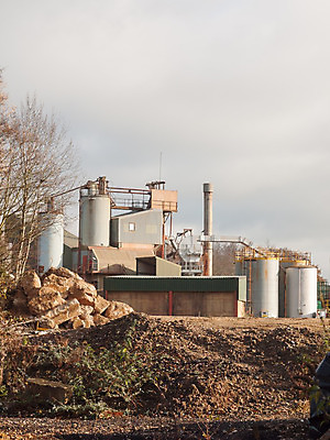 포토 JPG 해외이미지 모양 식물 산업 지구 모래 백그라운드 비즈니스 공장 하늘 풍경 사람없음 야외 건물 장식 환경 힘 기계 장비 벨트 바위 업무 수술 제조 컨테이너 발굴 시멘트 무거움 로딩 사일로 석회암 스모그 채석 철강 컨베어밸트 콘크리트 해외202004 해외포토 건축물 잡화 공업 의학 치료 암석 돌_바위 작업 무게 파일형식 이미지허브