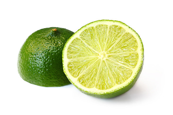 포토 JPG 해외이미지 음식 과일 귤 사람없음 가로 사진촬영 주스 신선 자르기 흰배경 라임 해외202004 해외포토 음료 백그라운드 모션 촬영 흰색 파일형식 이미지허브