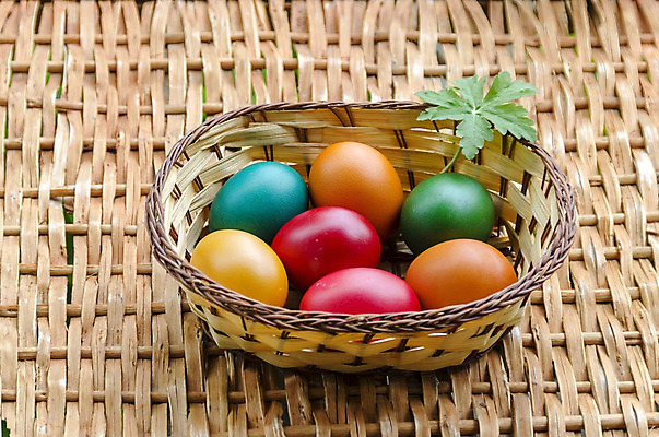 포토 JPG 해외이미지 전통 계절 꽃 행복 종교 음식 백그라운드 오렌지 자연 탁자 휴가 부활절 선물 사람없음 장식 빨간색 초록색 파란색 컬러풀 농장 노란색 바구니 페인트 봄 축하 신용카드 그룹 심볼 오브젝트 복고 불가리아 섞기 제라늄 핸드메이드 해외202004 해외포토 식물 기념일 감정 컬러 가구 컨셉 농업 과일 금융 생태계 파일형식 남유럽 이미지허브