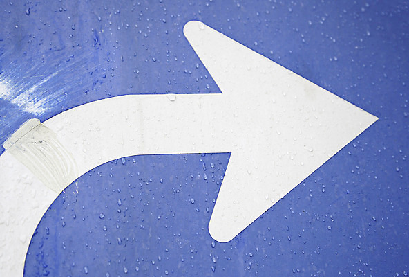 포토 JPG 해외이미지 아이콘 디자인 외관 백그라운드 화살 사람없음 물 파란색 젖음 정보 탐험 거친 그리기 닫기 떨어짐 방향 심볼 묘사 오브젝트 싱글 그림 질감 국회 경보 고립 엘리먼트 충고 파스텔톤 핸드메이드 불규칙 해외202004 해외포토 자연요소 컬러 컨셉 모션 파일형식 이미지허브