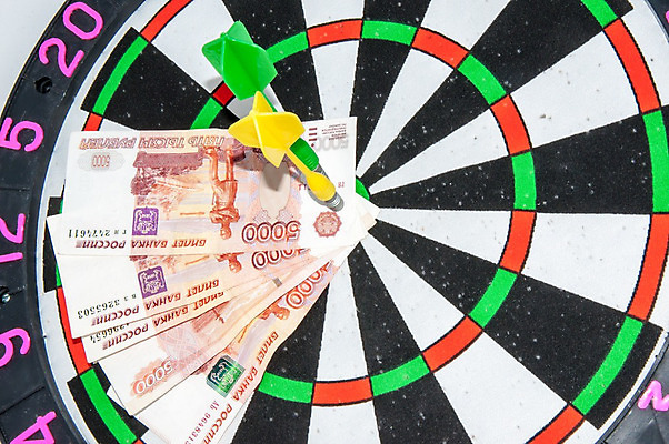 포토 JPG 해외이미지 손 스포츠 컨셉 회사 비즈니스 놀이 성공 그래프 화살 아이디어 기술 사람없음 빨간색 금융 경쟁 정보 성장 게임 우승 원형 센터 목표 계획 다트판 다트 분석 해결 혁명 개발 경영 골 마케팅 프로젝트 정확 해외202004 해외포토 도형 컬러 신체부위 경제 최고 파일형식 이미지허브