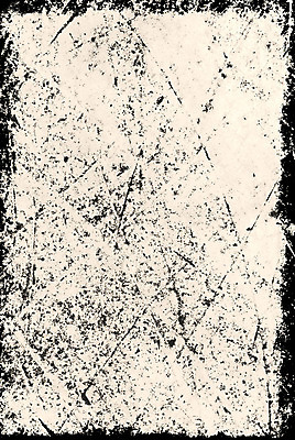 포토 JPG 해외이미지 종이 백그라운드 표면 프레임 사람없음 갈색 어둠 공백 골동품 점 중세 가장자리 편지 질감 페이지 스크래치 시트 판지 그런지 양피지 옛날 원고 파피루스 해외202004 해외포토 식물 컬러 역사 둘레 파일형식 이미지허브