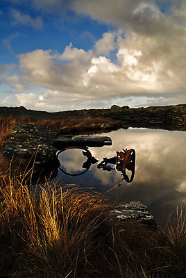 포토 JPG 해외이미지 식물 구름 꽃 유럽 겨울 자연 북유럽 노르웨이 풍경 사람없음 야외 물 민물 스칸디나비아 해외202004 해외포토 자연요소 계절 나라 생태계 파일형식 이미지허브