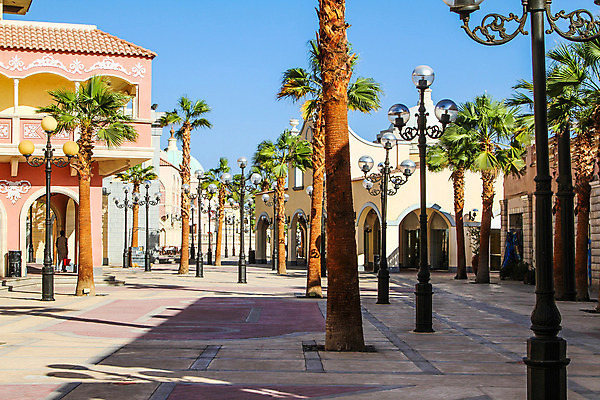 포토 JPG 해외이미지 나무 여행 호텔 휴가 이집트 손바닥 사람없음 장식 여행객 정원 발코니 고급 우아함 휴양지 빛망울 스타일 해외202004 해외포토 식물 손 컨셉 아프리카 숙소 사람 빛 장소 파일형식 이미지허브