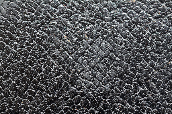 포토 JPG 해외이미지 백그라운드 패턴 사람없음 노란색 검은색 수확 골동품 가죽 질감 내추럴 그런지 옛날 해외202004 해외포토 컬러 무늬 농업 파일형식 이미지허브