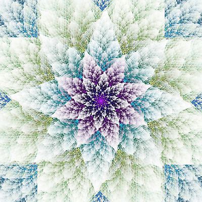 포토 JPG 해외이미지 식물 디자인 계절 꽃잎 꽃 분홍색 꽃다발 백그라운드 잎 꽃무늬 패턴 일러스트 자연 추상 수채화 프레임 미술 사람없음 그래픽 장식 빛 컬러풀 장미 봄 수확 벚꽃 흰색 원형 화려 우아함 인도인 꽃집 그림 질감 광 발생 해외202004 해외포토 도형 외국인 컬러 컨셉 무늬 농업 문화예술 동양인 상점 생태계 파일형식 이미지허브