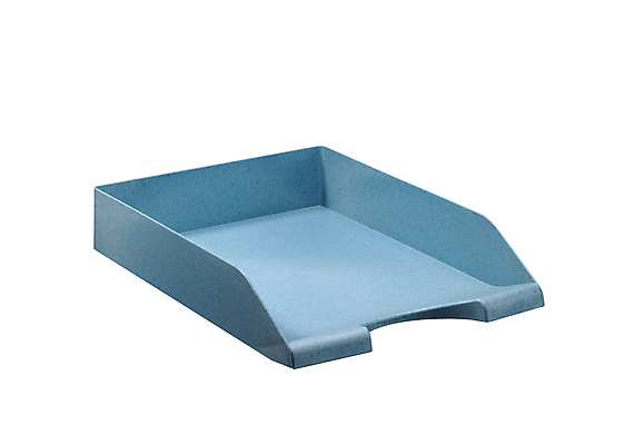 포토 JPG 해외이미지 종이 백그라운드 컨셉 비즈니스 통신 문구용품 선반 직장 쟁반 사람없음 사무실 쌓기 바구니 쪽지 자료 침묵 장비 정보 흰색 업무 조직 끝 닫기 편지 배열 책상 묘사 시작 준비 문서 파일 시스템 수납 질서 시트 경영 고립 신발장 효율 공급 해외202004 해외포토 컬러 가구 회사 모션 소리 예절 작업 오브젝트 파일형식 이미지허브