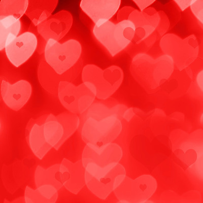 포토 JPG 해외이미지 모양 디자인 행복 실루엣 종이 분홍색 백그라운드 패턴 일러스트 추상 휴가 발렌타인데이 사랑 미술 사람없음 장식 빨간색 빛 우주 검은색 어둠 수확 하트 축하 신용카드 화려 우아함 심볼 그림 질감 복고 보케 마법 2월 그런지 엘리먼트 해외202004 해외포토 감정 컬러 컨셉 무늬 농업 데이이벤트 문화예술 촬영기법 금융 날짜 파일형식 이미지허브